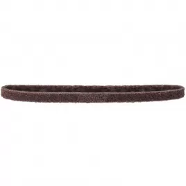 Brusný pás N480 Best for Inox 10ks 6 x 610 mm medium Bosch 2608608Z11