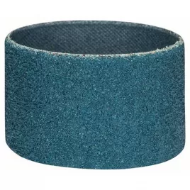 Brusný návlek X573 Best for Metal pro přímé brusky 50ks 60, O45 x 30 mm Bosch 2608606876