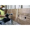 Děrovka EXPERT Tough Material 68 × 60 mm Bosch 2608900433