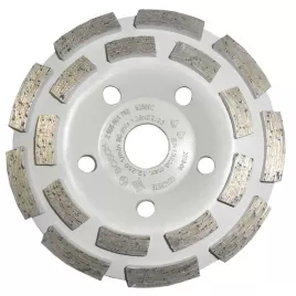 DIA hrncový kotouč 125mm Expert for Concrete Bosch 2608601762