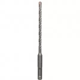 Vrták do kladiv SDS plus-1 6 x 100 x 160 mm Bosch 2608831008