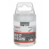 Děrovka Best for Ceramic 22mm Bosch X-LOCK 2608599030