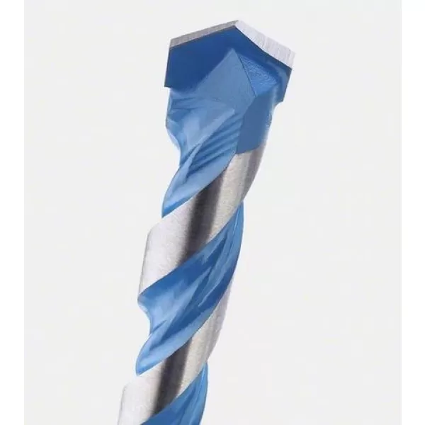 Víceúčelový vrták CYL-9 Multi Construction 3 x 80 x 130 mm Bosch 2608588196