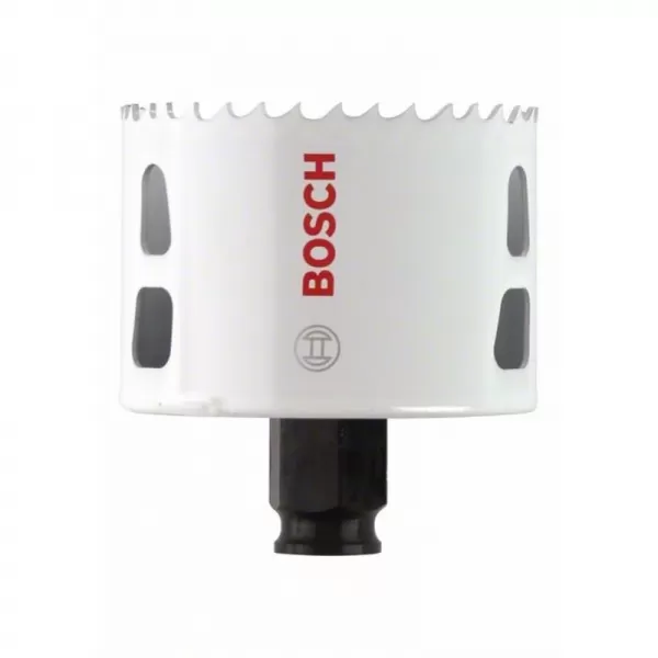 Děrovka Progressor for Wood&Metal 70mm Bosch 2608594229