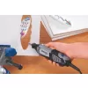 Brusné tělísko z oxidu hliníku 6,4 mm Dremel 953