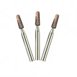 Brusné tělísko z oxidu hliníku 3,4 mm Dremel 997