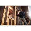 List do pily ocasky S 1167 XHM EXPERT Wood with Metal Demolition, 1 ks Bosch 2608900398