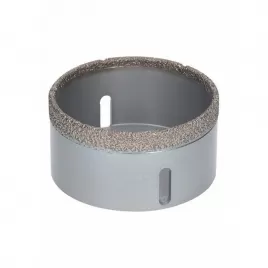 Děrovka Best for Ceramic 80mm Bosch X-LOCK 2608599025