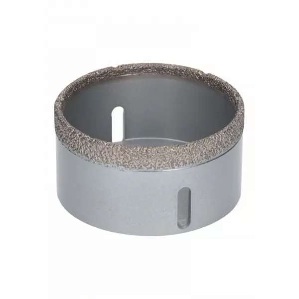 Děrovka Best for Ceramic 80mm Bosch X-LOCK 2608599025
