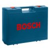 Kombinované kladivo Bosch GBH 8-45 DV Professional 0.611.265.000