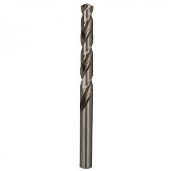Vrták do kovu HSS-G, Standard 11,3 x 94 x 142 mm Bosch 2608585532