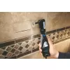 SpeedClic - diamantový řezný kotouček Dremel SC545