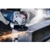 Opěrný talíř se suchým zipem X-LOCK 115 mm Bosch 2608601721