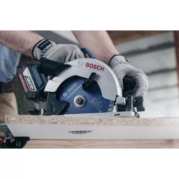Pilový kotouč EXPERT Laminated Panel cordless, 165 × 1,8/1,2 × 20 mm, T48 2608902127