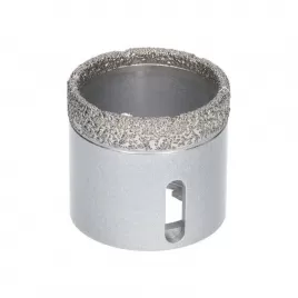 Děrovka Best for Ceramic 45mm Bosch X-LOCK 2608599015