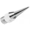 Náhradní pájecí hroty k pájce Dremel VersaTip Dremel 201