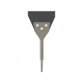 Škrabka na podlahu PRO SDS plus Floor Scraper, 130 × 290 mm Bosch 2608690610