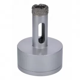 Děrovka Best for Ceramic 14mm Bosch X-LOCK 2608599027