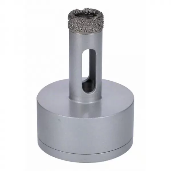 Děrovka Best for Ceramic 14mm Bosch X-LOCK 2608599027
