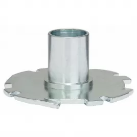 Kopírovací pouzdro 16 mm Bosch