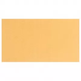 Brusný papír C470 pro ruční broušení a vibrační brusky 10ks 70 x 125 mm, 60 Bosch 2608608Y20
