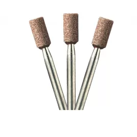 Brusné tělísko z oxidu hliníku 4,8 mm Dremel 8153