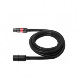 Hadice 5m, 22mm pro vysavače Bosch