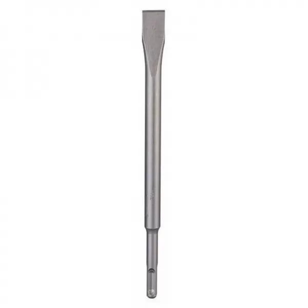 Sekáč plochý SDS-Plus Bosch Professional 2608578518