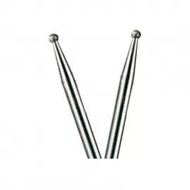 Fréza diamantová 2,0 mm 8,0 mm Dremel 7103