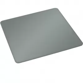 Podložka pro lepení Dremel GG40