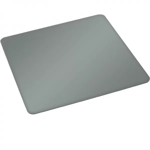Podložka pro lepení Dremel GG40