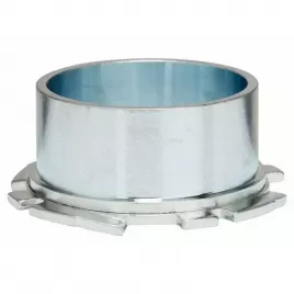 Kopírovací pouzdro 40 mm Bosch 2609200312