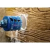 Děrovka EXPERT Tough Material 68 × 60 mm Bosch 2608900433