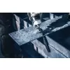 Pilový list do pily ocasky EXPERT Thick Tough Metal S 955 CHC, 1 ks Bosch 2608900365