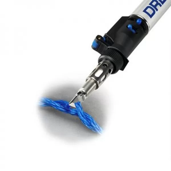 Řezací nůž pro VersaTip Dremel SH2