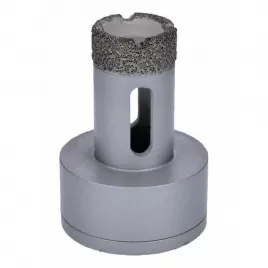 Děrovka Best for Ceramic 22mm Bosch X-LOCK 2608599030