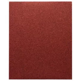 Brusný papír C420, 230x280mm, G80 Bosch Professional 2608621593