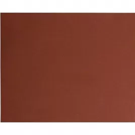 Brusný papír J475 Best for Metal 230x280 mm K40 Bosch 2608608C05