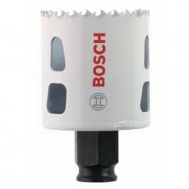 Děrovka Progressor for Wood&Metal 59mm Bosch 2608594223