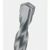 Vrták do betonu CYL-3 6 x 60 x 100 mm Bosch 2608597706