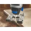 Zkosený frézovací bit Dremel TR618