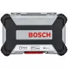 Sada šroubovacích bitů Impact Control, 36 ks Bosch 2608522365