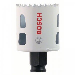 Děrovka Progressor for Wood&Metal 48mm Bosch 2608594217