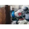 Hrncový kartáč Heavy for Metal Bosch X-LOCK 2608620727