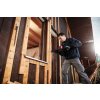 List do pily ocasky S 967 XHM EXPERT Wood with Metal Demolition, 1 ks Bosch 2608900396
