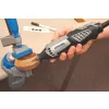Gravírovací fréza na měkké materiály 1,6 mm Dremel 113