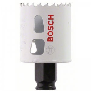 Děrovka Progressor for Wood&Metal 40mm Bosch 2608594212