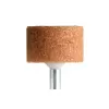 Brusné tělísko z oxidu hliníku 15,9 mm Dremel 8193