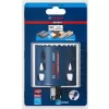 Děrovka EXPERT Tough Material 68 × 60 mm Bosch 2608900433