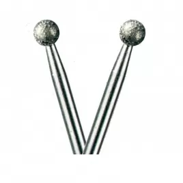 Fréza diamantová 4,4 mm Dremel 7105
